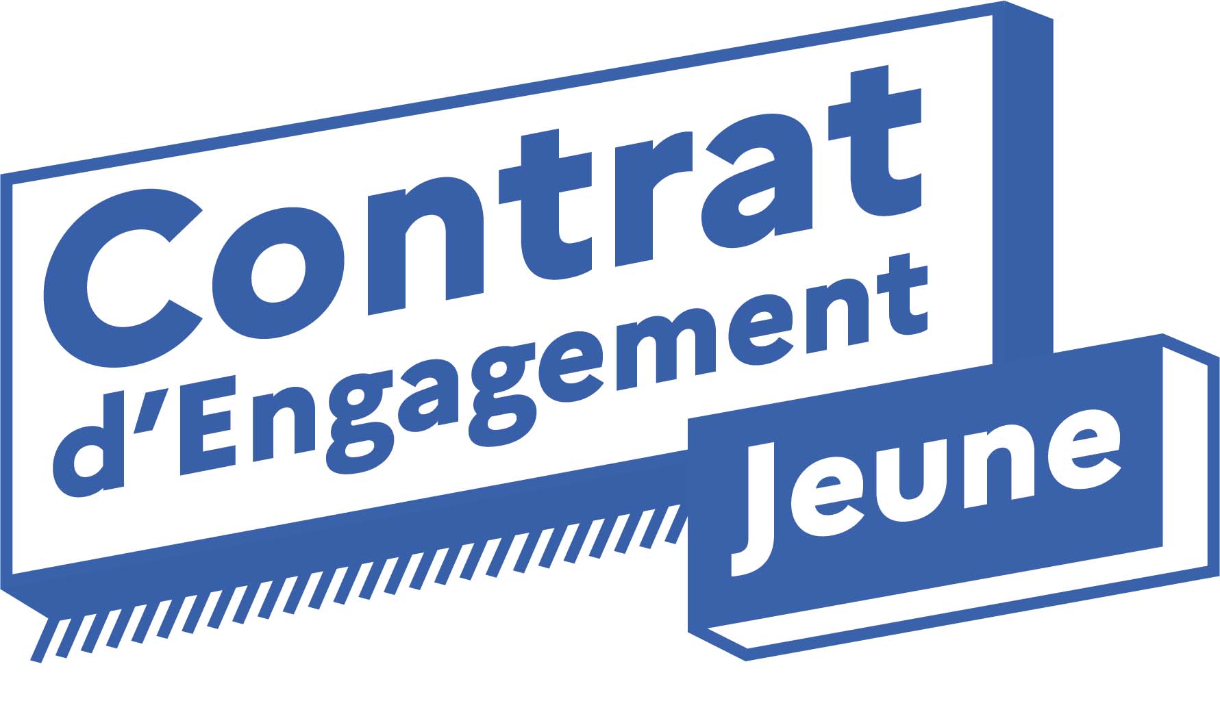 Le Contrat d’Engagement Jeune