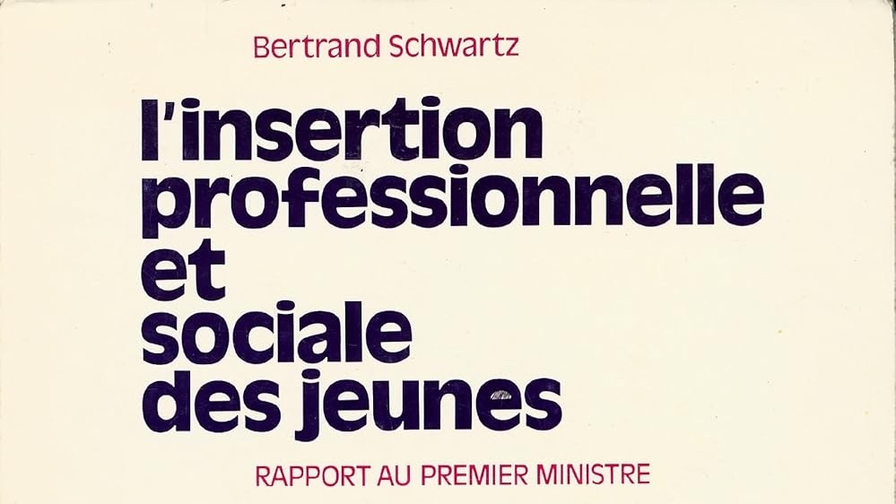 Les Missions Locales : 40 ans d’engagement pour les jeunes